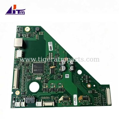 01750287370 1750287370 Placa Principal para Peças de ATM Diebold Nixdorf IOT