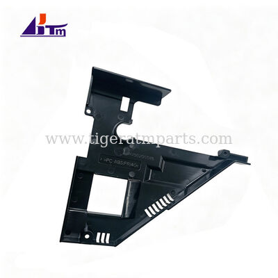 Capa da Placa de Circuito Impresso IOT Diebold Nixdorf DN200 RM4 01750295085 1750295085