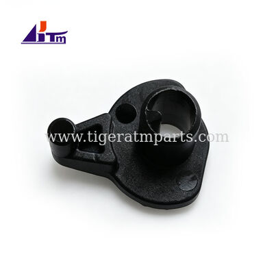 01750142581 1750142581 Diebold Nixdorf IOT Knot RM4 Peças Sobressalentes para ATM