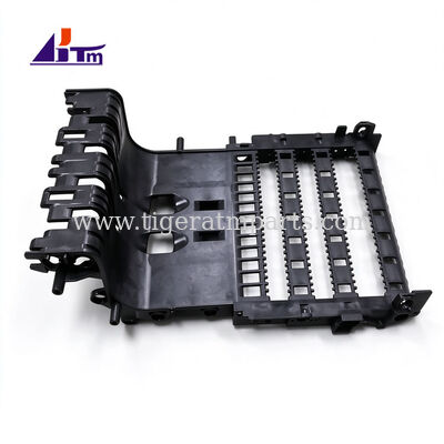 01750291725 1750291725 Diebold Nixdorf DN200 HCT RM4 Quadro 1750291697-39-08