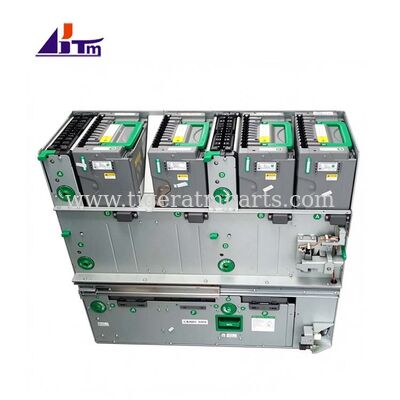7430003725 S7430003725 Hyosung BRM30 Conjunto de Unidade Inferior Peças ATM