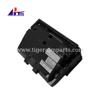 Peça de caixa de rejeição Hitachi 2845SR UR2-RJ SR TS-M1U2-SRJ10 para ATM