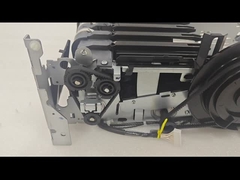 Diebold Nixdorf ATM parte o empilhador 49242427000F 49-242427-000F de AFD