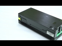 4450756222 NCR S2 Caixa ATM Caixas de recarga 445-0756222