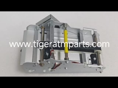 009-0023827 0090023827 Receita NCR Impressora de papel Transmissão ATM Peças