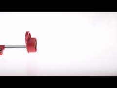 445-0756284 4450756284 NCR S2 Pick Line Assy ATM Peças sobressalentes