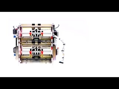 4450756286 NCR S2 Pick Module ATM Peças sobressalentes 445-0756286