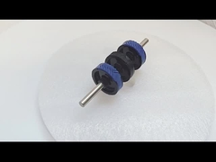 4450756286 NCR ATM Peças sobressalentes S2 Pick Module Assembly 445-0756286