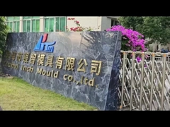 Fornecedor de peças sobressalentes de caixas eletrônicos TIGER