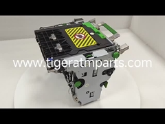 Fujitsu NCR GBRU G610 Escrow ATM Peças sobressalentes