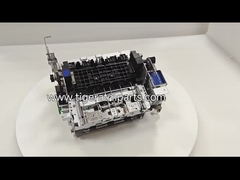 Fujitsu NCR GBRU G610 Separador 009-0028595