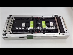 0090025029 Fujitsu ATM Parts NCR GBRU GBNA Transportes inferiores BNA2 009-0025029