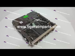 4450761204 445-0761204 NCR S2 R/A Carriage Assy ATM Parts Machine
