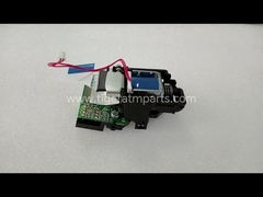 Hyosung ATM Parts Card Reader IC Bloco de contrato S5419000190 5419000190