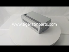 Partes ATM Hyosung Fornecimento de energia HPS750-BATMIC S5621000038 5621000038