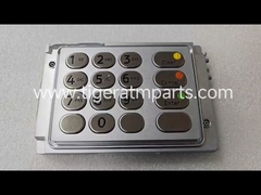 ATM Parts NCR EPP 4 Internacional teclado 4450782009 445-0782009