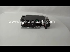 S5645000062 Hyosung 8600S Card Rader ICT3Q8-3HT2290-S Partes de caixas eletrônicos