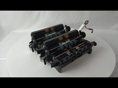 Partes ATM S7310000386 Hyosung CDU10 SF12 Nota Separada 7310000386