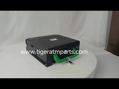 S7310000702 Hyosung CDU RJRT Rejeitar Caixa Cassete Bin ATM Peças 7310000702