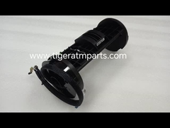 S7310000725 7310000725 Hyosung Assy Rotor para peças ATM do corpo principal