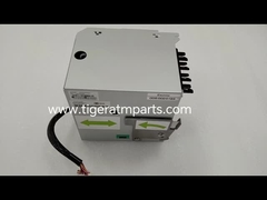 Partes de máquinas ATM NCR UD700 BNA3 ESCROW FRU 009-0024185