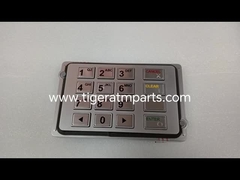 7130020100 Nautilus Hyosung EPP 8000R teclado teclado ATM Partes