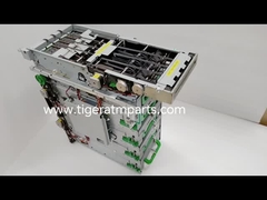 Hyosung CDU30 Dispensador de dinheiro MX5600S Banco Máquina ATM Peças sobressalentes