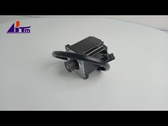 ATM Diebold Nixdorf Motor ESC Reel Armazenamento RM4 1750294017 1750291701-61