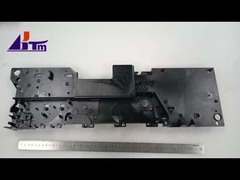 ATM Peças sobressalentes Diebold Nixdorf placa RM4 1750293626 1750291697-02