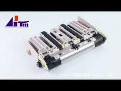 1750053977 01750053977 Mecanismo de Transporte de Fixação Wincor CMD-V4 Peças para Máquina ATM