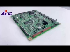 KD03234-C038-06 Placa de Controle do Dispensador Fujitsu F53 Peças de Reposição para ATM