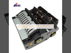 GRG CRM9250N Nota de Custódia CRM9250N-NE-001 YT4.029.0888