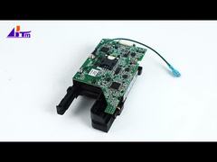 49209535000D 49-209535-000D Peças para Máquina ATM Diebold Leitor de Cartão por Imersão