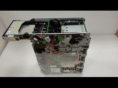 Hyosung HCDU Dispensador de caixa 7010000187 S7010000187 ATM Peças sobressalentes