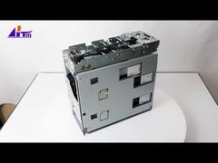 Dispensador de dinheiro Fujitsu F53 KD03236-B053 KD03236-C003 KD03234-C038