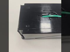 Fujitsu F53 F56 Dispensador de Cédulas Cassete de Dinheiro KD03234-C521 KD03234-C520