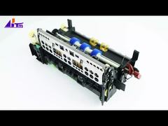 Unidade Extratora Única Wincor Nixdorf Cineo CMD-V5 1750182307 01750182307