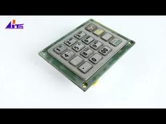 Teclado EPP de teclado bancário GRG, peças de reposição para caixa eletrônico (ATM)
