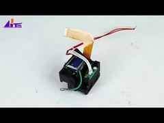 Leitor de cartão Wincor Omron V2XF IC Contact V2XF-22 69541520 1770010158 1790305986