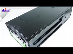 Cassete de Reciclagem ATM Diebold Nixdorf DN200 1750301000 01750301000