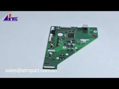 Reparo principal do PWB 01750287370 ATM de Diebold Nixdorf IOT