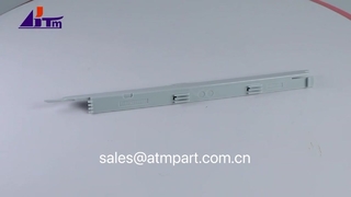 Guia de notas Diebold Nixdorf DN200 esquerda 1750129166